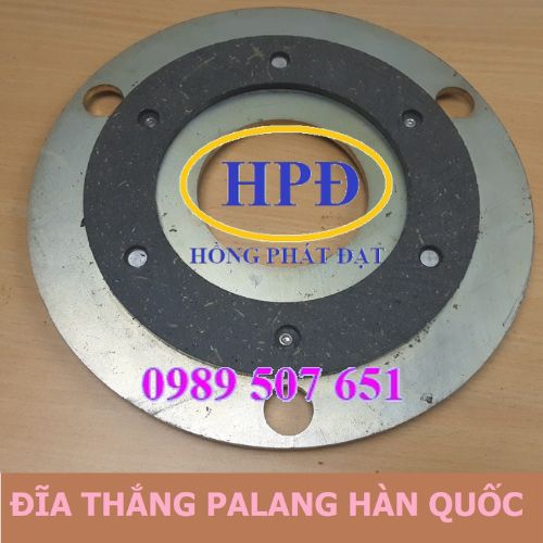 dia-thang-palang-han-quoc dia-thang-palang-han-quoc