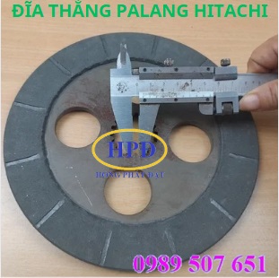 dia-thang-palang-hitachi dia-thang-palang-hitachi