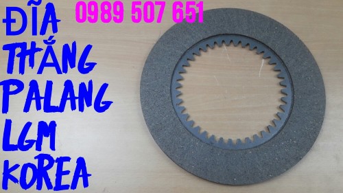 dia-phanh-palang-cau-truc-lgm dia-phanh-palang-cau-truc-lgm