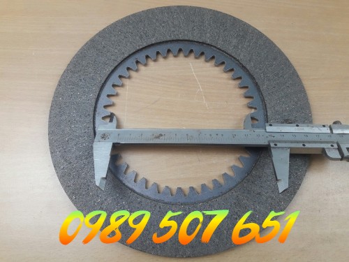 dia-phanh-palang-cau-truc-lgm dia-phanh-palang-cau-truc-lgm