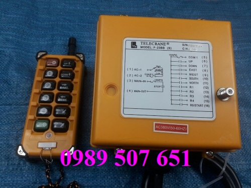 dieu-khien-tu-xa-cau-truc-10-nut-f23-bb dieu-khien-tu-xa-cau-truc-10-nut-f23-bb