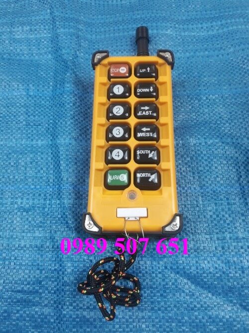 dieu-khien-tu-xa-cau-truc-10-nut-f23-bb dieu-khien-tu-xa-cau-truc-10-nut-f23-bb