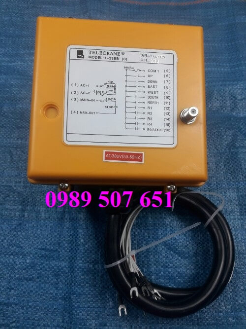 dieu-khien-tu-xa-cau-truc-10-nut-f23-bb dieu-khien-tu-xa-cau-truc-10-nut-f23-bb