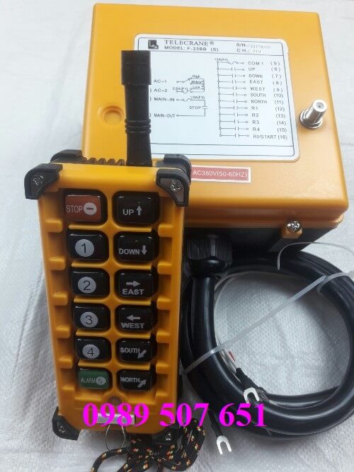 dieu-khien-tu-xa-cau-truc-10-nut-f23-bb dieu-khien-tu-xa-cau-truc-10-nut-f23-bb