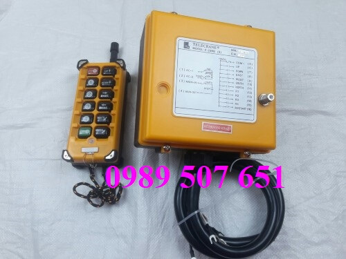 tay-bam-dieu-khien-tu-xa-12-nut-f-23bb-s tay-bam-dieu-khien-tu-xa-12-nut-f-23bb-s