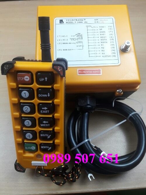 tay-bam-dieu-khien-tu-xa-12-nut-f-23bb-s tay-bam-dieu-khien-tu-xa-12-nut-f-23bb-s