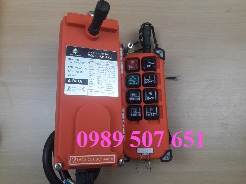 dieu-khien-tu-xa-cau-truc-6-nut dieu-khien-tu-xa-cau-truc-6-nut