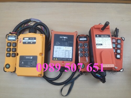 dieu-khien-tu-xa-cau-truc-6-nut dieu-khien-tu-xa-cau-truc-6-nut