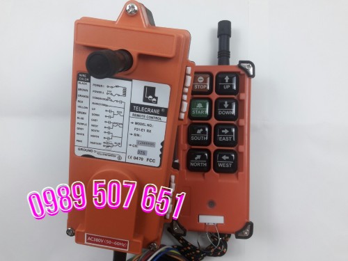 dieu-khien-tu-xa-cau-truc-telecrance-f21-e1b dieu-khien-tu-xa-cau-truc-telecrance-f21-e1b