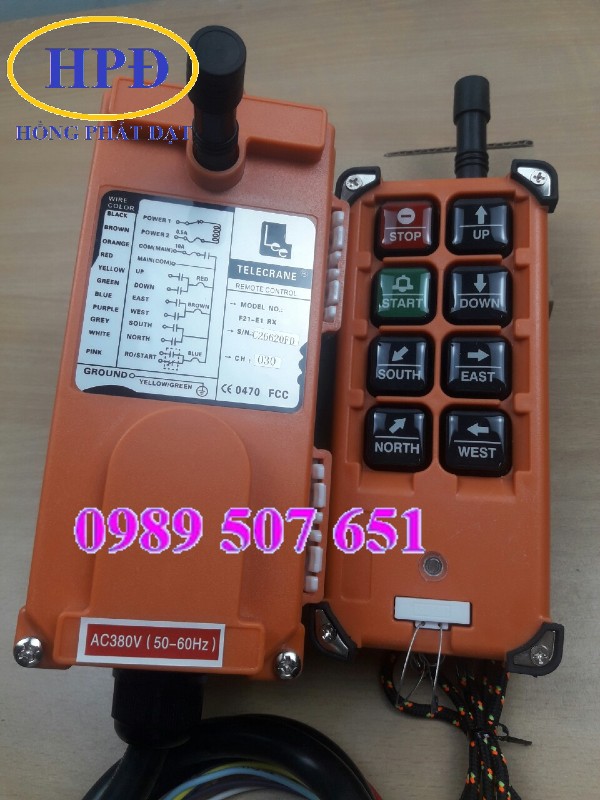 dieu-khien-tu-xa-cau-truc-telecrance-f21-e1b dieu-khien-tu-xa-cau-truc-telecrance-f21-e1b