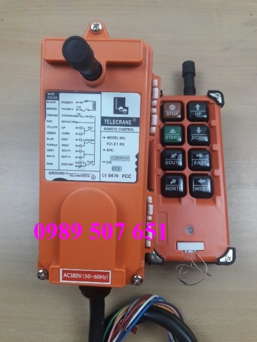 dieu-khien-tu-xa-cau-truc-f21-e1b-hieu-telecrance dieu-khien-tu-xa-cau-truc-f21-e1b-hieu-telecrance