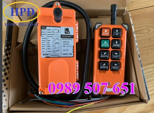 dieu-khien-tu-xa-cau-truc-telecrance-f21-e1b dieu-khien-tu-xa-cau-truc-telecrance-f21-e1b