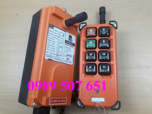 dieu-khien-tu-xa-cau-truc-f21-e1b-hieu-telecrance dieu-khien-tu-xa-cau-truc-f21-e1b-hieu-telecrance