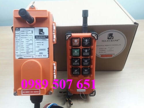 dieu-khien-tu-xa-cau-truc-telecrance-f21-e1b dieu-khien-tu-xa-cau-truc-telecrance-f21-e1b