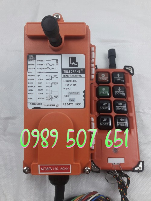 dieu-khien-tu-xa-cau-truc-telecrance-f21-e1b dieu-khien-tu-xa-cau-truc-telecrance-f21-e1b