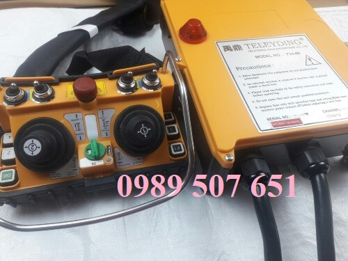 dieu-khien-tu-xa-cau-truc-f24-60 dieu-khien-tu-xa-cau-truc-f24-60