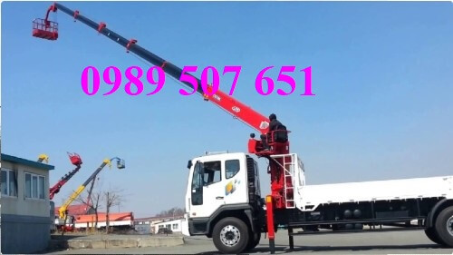 dieu-khien-tu-xa-8-kenh-xe-xe-cau-cuu-ho dieu-khien-tu-xa-8-kenh-xe-xe-cau-cuu-ho