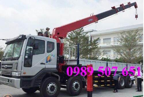 dieu-khien-tu-xa-8-kenh-xe-xe-cau-cuu-ho dieu-khien-tu-xa-8-kenh-xe-xe-cau-cuu-ho