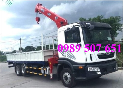 dieu-khien-tu-xa-8-kenh-xe-xe-cau-cuu-ho