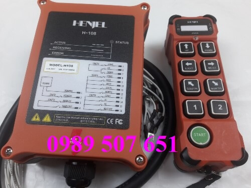 dieu-khien-tu-xa-8-kenh-xe-xe-cau-cuu-ho dieu-khien-tu-xa-8-kenh-xe-xe-cau-cuu-ho