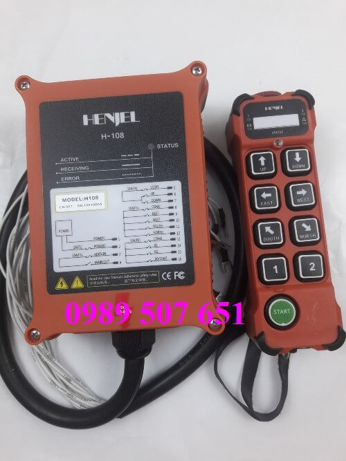 dieu-khien-tu-xa-8-kenh-xe-xe-cau-cuu-ho dieu-khien-tu-xa-8-kenh-xe-xe-cau-cuu-ho