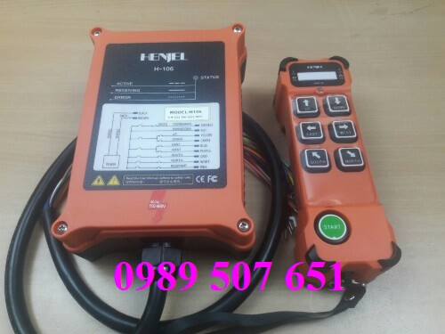 dieu-khien-tu-xa-cau-truc-henjel-h106 dieu-khien-tu-xa-cau-truc-henjel-h106