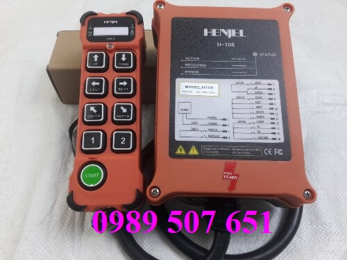 dieu-khien-tu-xa-cau-truc-henjel-h106 dieu-khien-tu-xa-cau-truc-henjel-h106