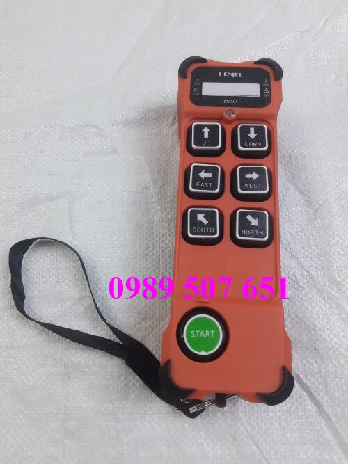 dieu-khien-tu-xa-cau-truc-henjel-h106 dieu-khien-tu-xa-cau-truc-henjel-h106