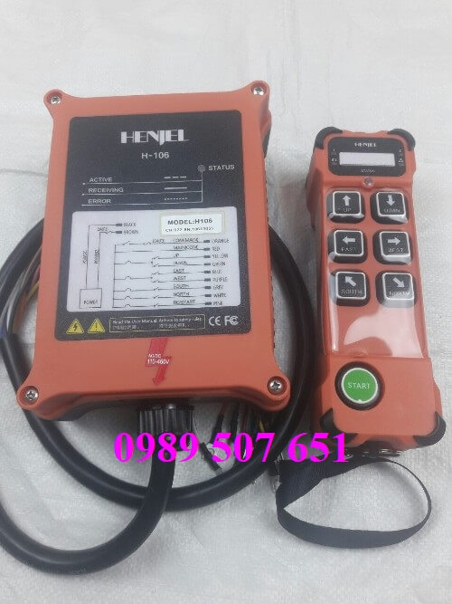 dieu-khien-tu-xa-cau-truc-henjel-h106 dieu-khien-tu-xa-cau-truc-henjel-h106