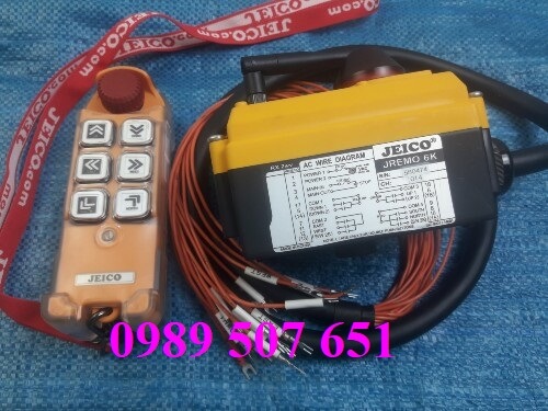 dieu-khien-tu-xa-jeico-6kb-han-quoc dieu-khien-tu-xa-jeico-6kb-han-quoc