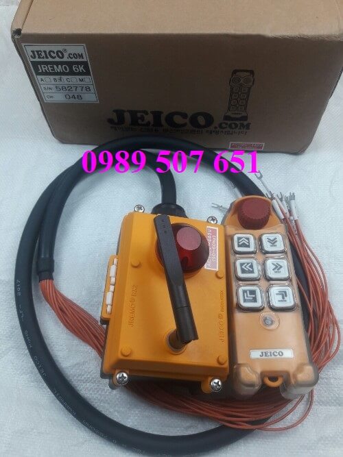 dieu-khien-tu-xa-jeico-6kb-han-quoc dieu-khien-tu-xa-jeico-6kb-han-quoc