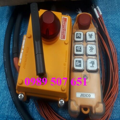 dieu-khien-tu-xa-jeico-6kb-han-quoc dieu-khien-tu-xa-jeico-6kb-han-quoc