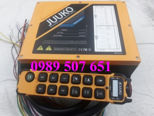dieu-khien-tu-xa-cau-truc-juuko-k1212 dieu-khien-tu-xa-cau-truc-juuko-k1212