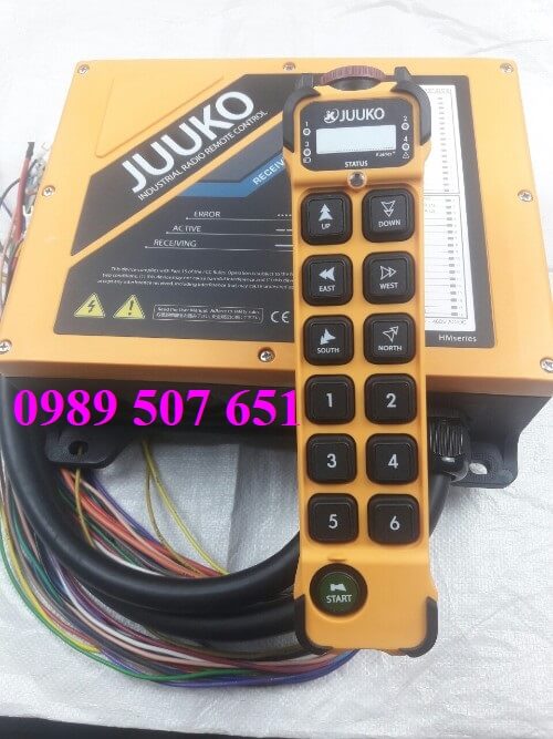 dieu-khien-tu-xa-cau-truc-juuko-k1212 dieu-khien-tu-xa-cau-truc-juuko-k1212