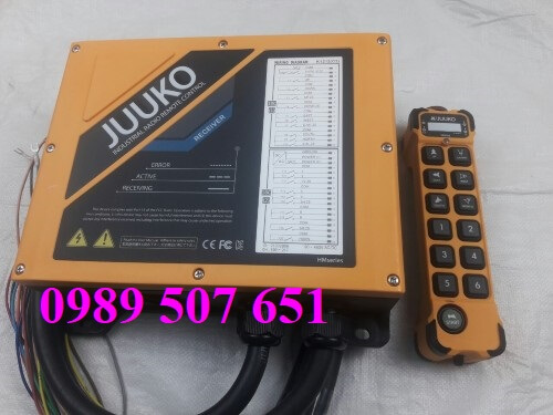 dieu-khien-tu-xa-cau-truc-juuko-k1212 dieu-khien-tu-xa-cau-truc-juuko-k1212