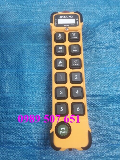 dieu-khien-tu-xa-cau-truc-juuko-k1212 dieu-khien-tu-xa-cau-truc-juuko-k1212