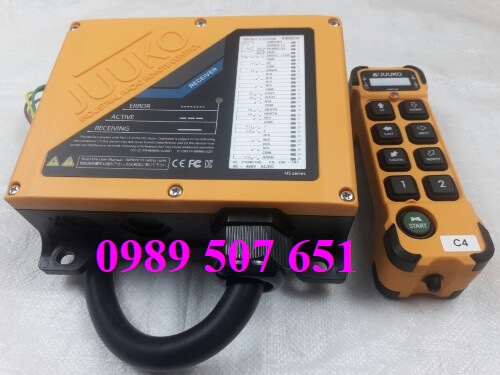 dieu-khien-tu-xa-cau-truc-juuko-k800 dieu-khien-tu-xa-cau-truc-juuko-k800