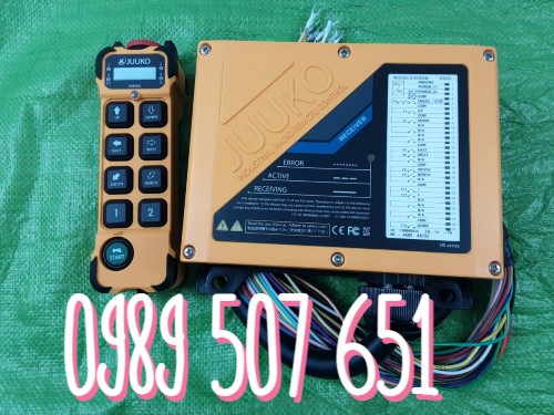 dieu-khien-tu-xa-juuko-k800 dieu-khien-tu-xa-juuko-k800