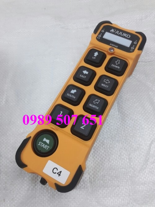 dieu-khien-tu-xa-cau-truc-juuko-k800 dieu-khien-tu-xa-cau-truc-juuko-k800