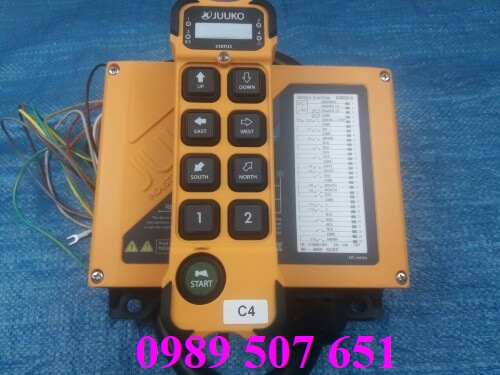 dieu-khien-tu-xa-cau-truc-juuko-k800 dieu-khien-tu-xa-cau-truc-juuko-k800