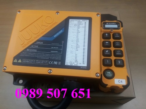 dieu-khien-tu-xa-cau-truc-juuko-k800 dieu-khien-tu-xa-cau-truc-juuko-k800