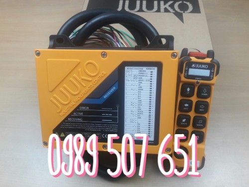 dieu-khien-tu-xa-juuko-k800 dieu-khien-tu-xa-juuko-k800