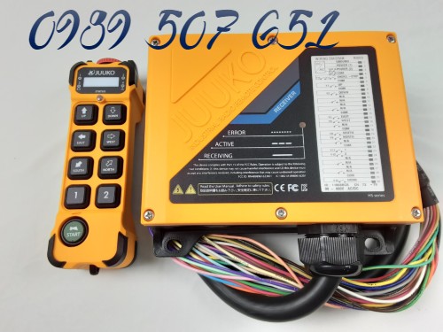 dieu-khien-tu-xa-juuko-k800 dieu-khien-tu-xa-juuko-k800