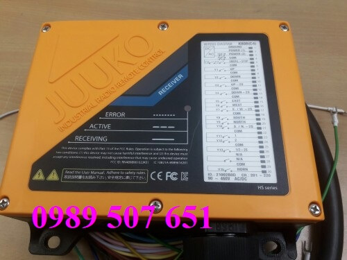 bo-dieu-khien-tu-xa-juukp-k808 bo-dieu-khien-tu-xa-juukp-k808
