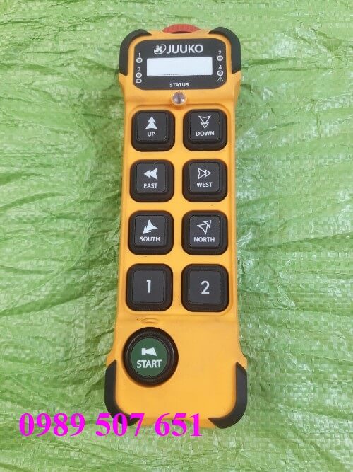 bo-dieu-khien-tu-xa-juukp-k808 bo-dieu-khien-tu-xa-juukp-k808