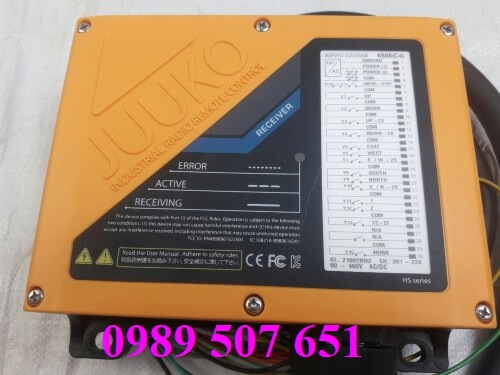 bo-dieu-khien-tu-xa-juukp-k808 bo-dieu-khien-tu-xa-juukp-k808