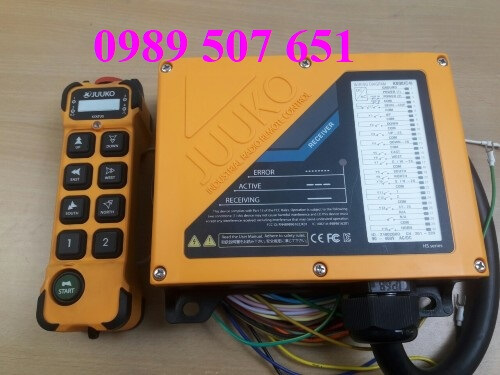 bo-dieu-khien-tu-xa-juukp-k808 bo-dieu-khien-tu-xa-juukp-k808