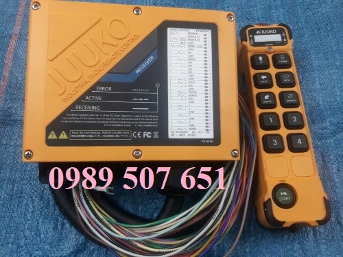 remote-dieu-khien-tu-xa-cau-truc-k1000 remote-dieu-khien-tu-xa-cau-truc-k1000