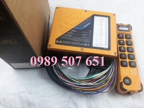 remote-dieu-khien-tu-xa-cau-truc-k1000 remote-dieu-khien-tu-xa-cau-truc-k1000