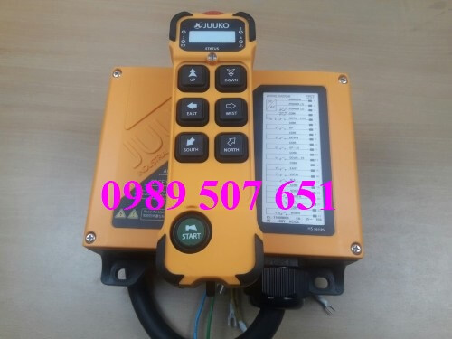 dieu-khien-tu-xa-k602 dieu-khien-tu-xa-k602